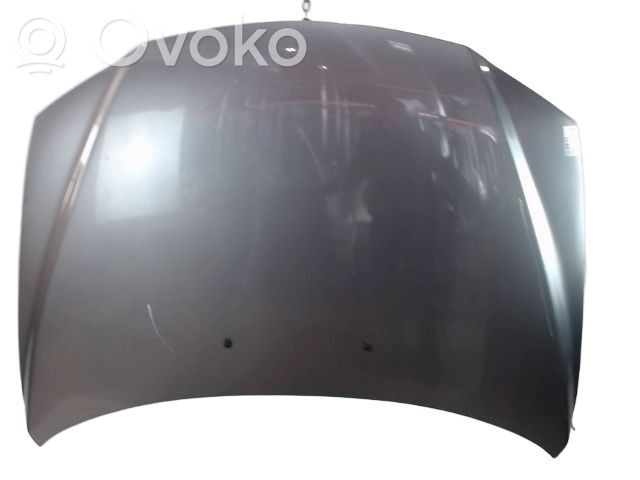 Mazda 6 Engine bonnet/hood 