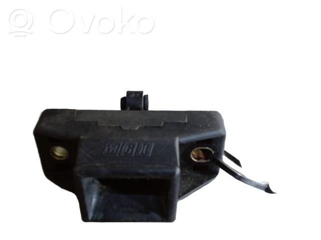 Loading door lock   7700791731,32946,6001550621,7700791731,PARTEDIN6001550621,PARTEDIN7700791731