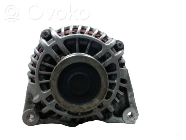 Generatorius   RF8G18300A,0986083970,11836N,12061044,145542100410,20352490,353531,57555,9XU358038661,A003TB6781,A003TB6781A,A3TB6781,A3TB6781A,A5087,A628X92071,ALTS386,AMA431,CAL35249AS,M511A89,MA8052,PRAS386,R2AA18300A,R2AA18300B,RF5C18300,RF5C18330,RF5C18330A,RF5C18W11,RF7J18300A,RF8G,RF8G18300,RF8G18300A,RFBG18300