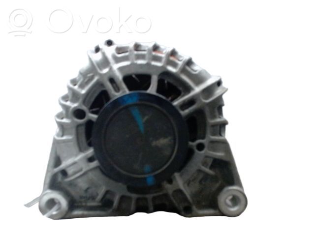 Ford Focus Generatore/alternatore 