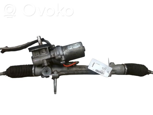 Vairo kolonėlė   1623287580,06161560,1623286980,1623287280,1623287580,29468,4000HZ,4000LT,4000NV,4000PT,4000TP,4000TQ,4000TX,4000VP,4000WC,4000WT,6200000059,9643392180