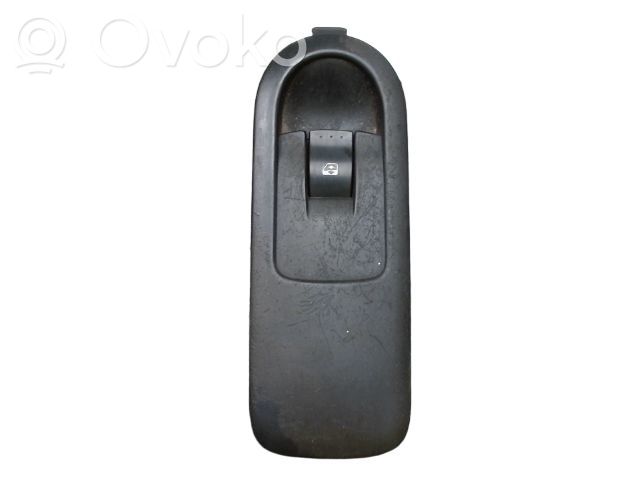 Renault Scenic II -  Grand scenic II Electric window control switch 