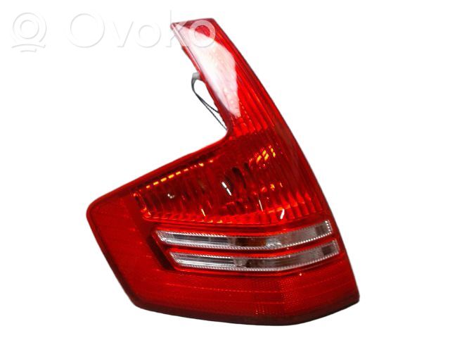 Takavalot   6350T8,00006350T8,051472A,05370715,054172A,0970931,16228031,2201853,354050011,4072191,42411061,4CZX13405,5521919LUE,6350EE,6350J1,6350T8,718121201922,9655864080,CI4244164,CI4244164VIS,GP0866,LL192L