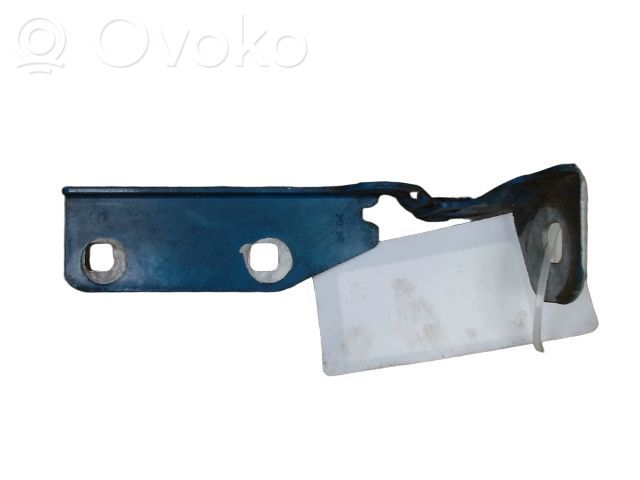 Renault Twingo I Konepellin saranat 
