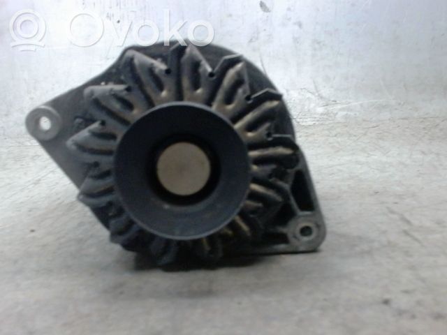 Renault Super R5 Generator/alternator 