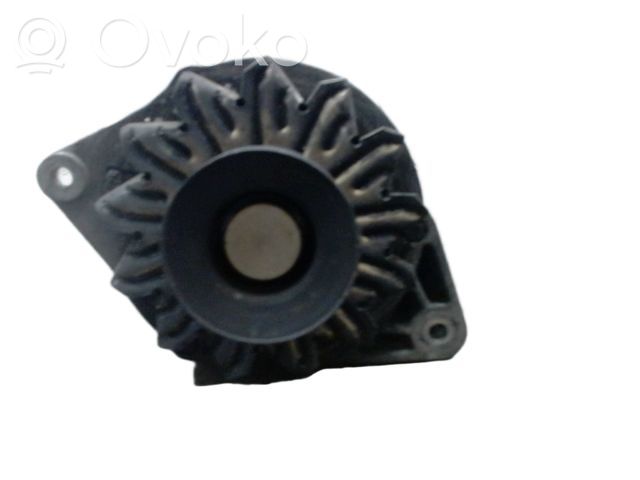 Renault Super R5 Generator/alternator 