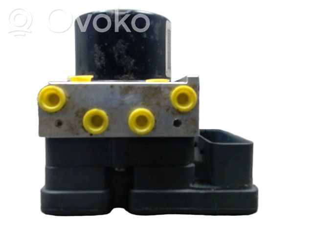 ABS Blokas   4541SA,10020702004,4541SA,9666392580