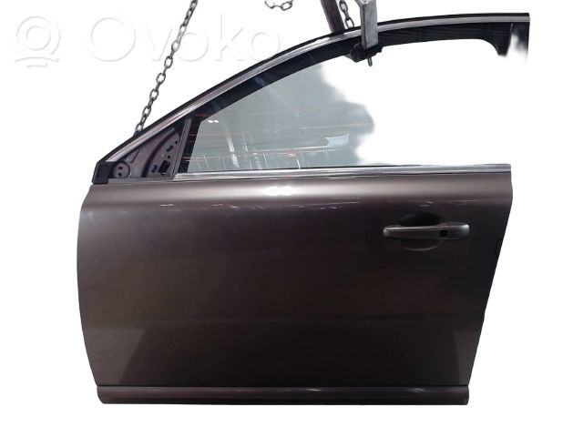 Volvo S80 Drzwi przednie 