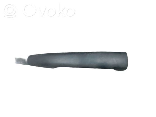 Fiat Scudo Внешняя ручка 