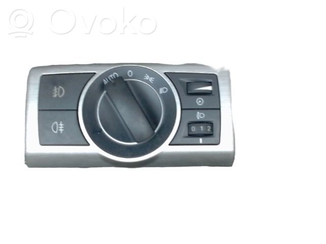 Light switch   96673011,96628670,96673011