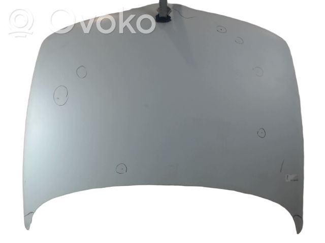Renault Laguna I Engine bonnet/hood 