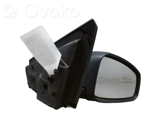 Renault Megane III Specchietto retrovisore elettrico portiera anteriore 