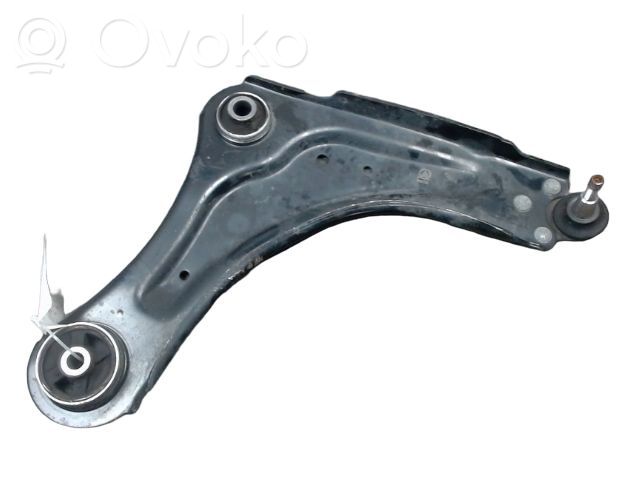 Renault Laguna III Front lower control arm/wishbone 