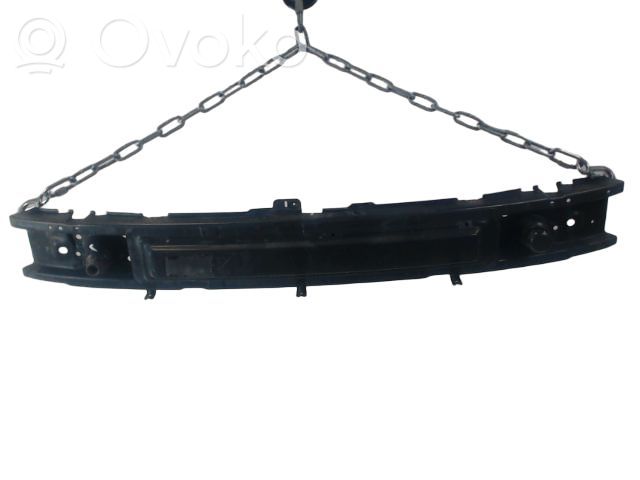 Volkswagen Polo III 6N 6N2 6NF Priekinis sustiprinimas bamperio 