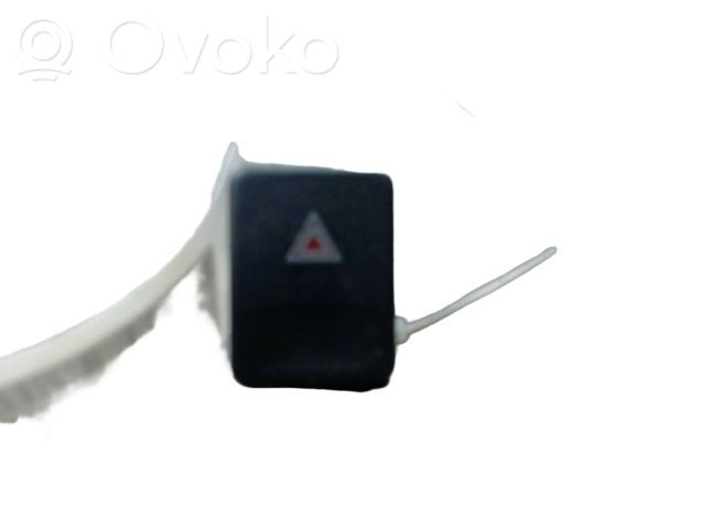Rover 25 Hazard light switch 