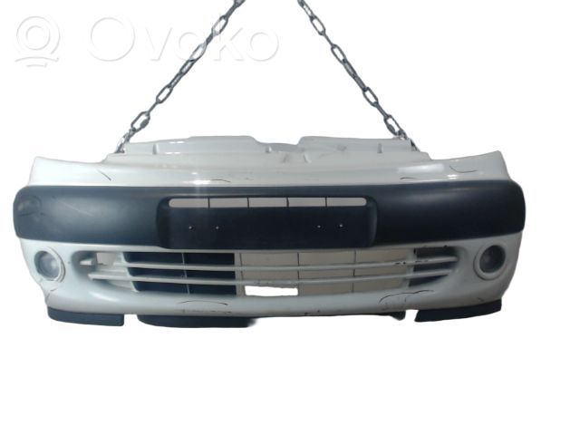 Citroen Xsara Picasso Bară față 