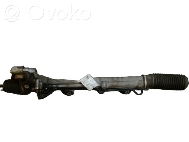Jaguar S-Type Vairo kolonėlė 