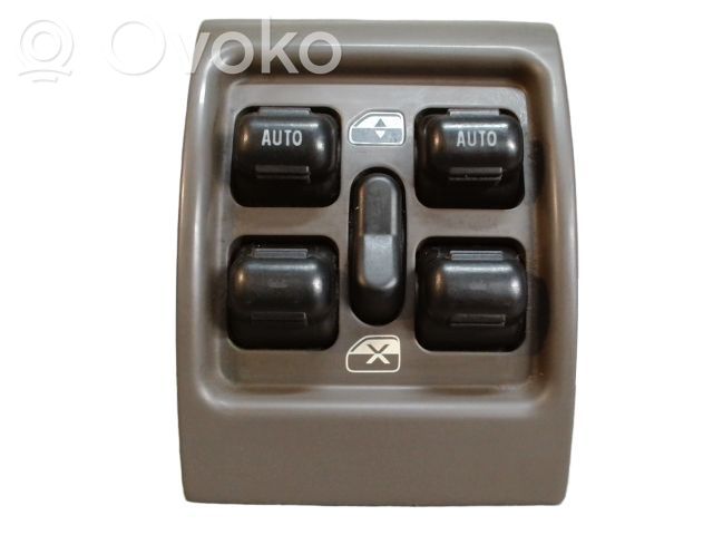 Chrysler PT Cruiser Electric window control switch 