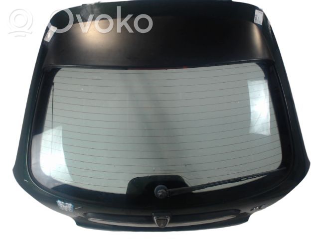 Rover 25 Puerta del maletero/compartimento de carga 