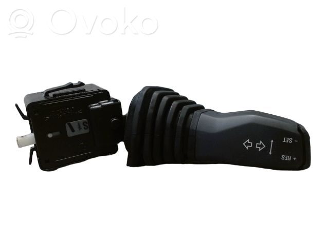 Opel Antara Indicator stalk 