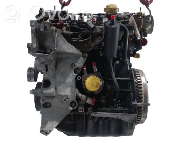 Engine   7701476856,7701476856,C030453,F9QA820