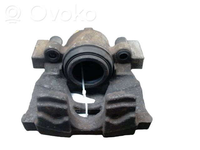 Renault Laguna III Pinza del freno anteriore 