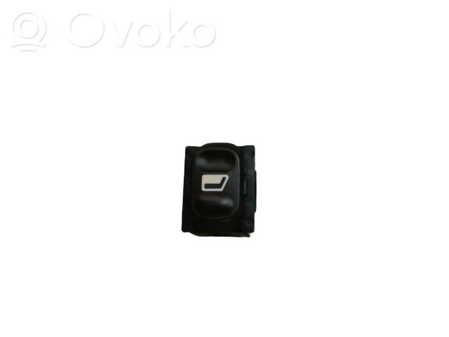 Peugeot Partner Electric window control switch 