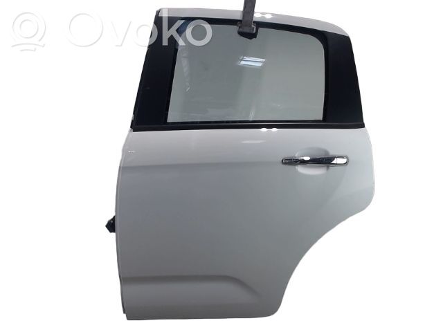 Takaovi   9002CC,9002CC