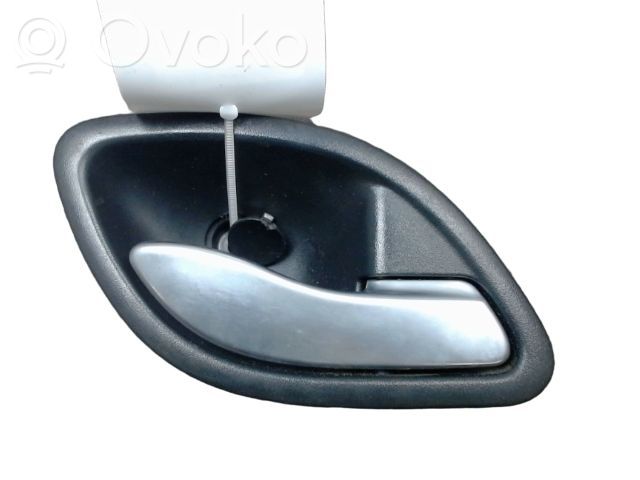 Manecilla interna puerta trasera   8200000724,125052,444512,444513,8200000724