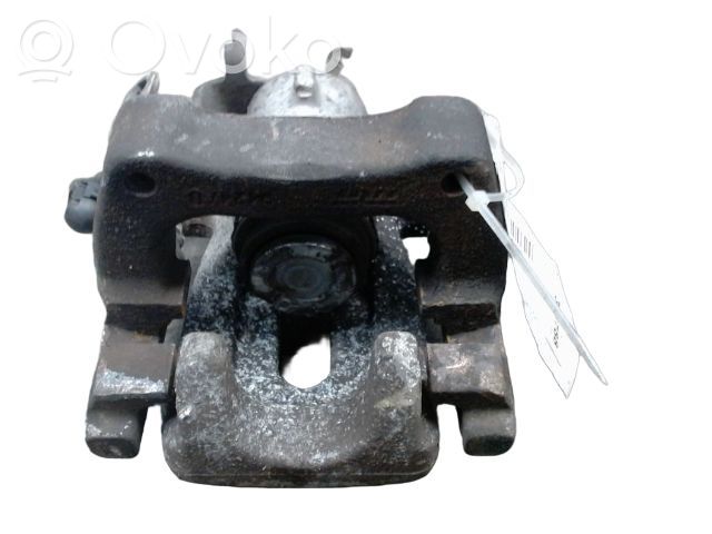 Citroen Berlingo Tylny zacisk hamulcowy 