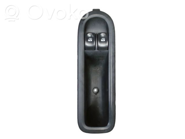 Electric window control switch   8200214939,214939,8200214939