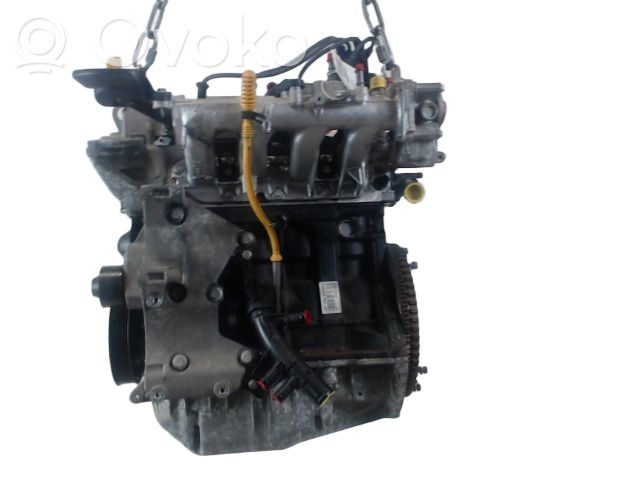 Engine   7701478030,174108410,1741084A00,1741084A00000,1741084A11,1741084A20,1741084A20000,2101000Q0E,2101000QAE,2101000QAS,2101000QAT,2101000QOE,21010BN700,7701473327,7701475995,7701476496,7701478030,7701478031,7701478830,D4FH784,F089385,N151N75