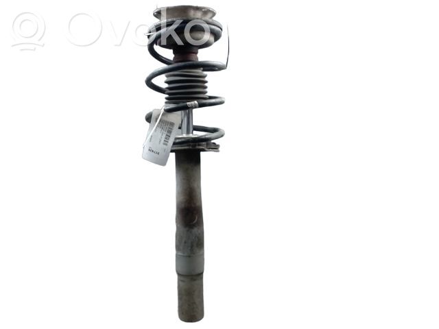 BMW 5 E60 E61 Front shock absorber/damper 