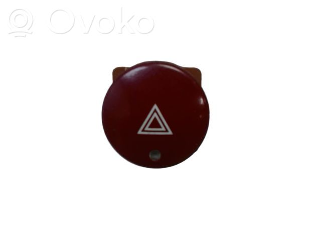 Citroen Xsara Hazard light switch 