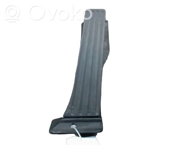 BMW 1 E81 E87 Accelerator throttle pedal 