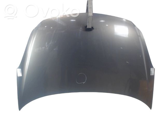 Opel Corsa D Capotă motor 