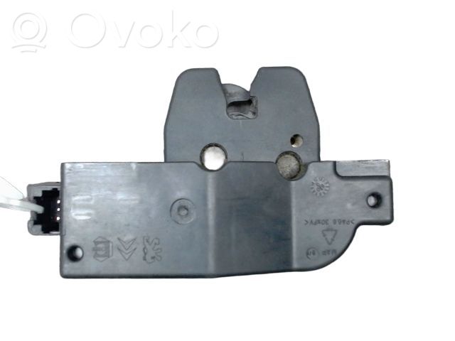 Loading door lock   871982,871982,9652301980