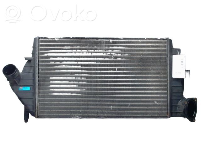Renault Espace III Radiador intercooler 