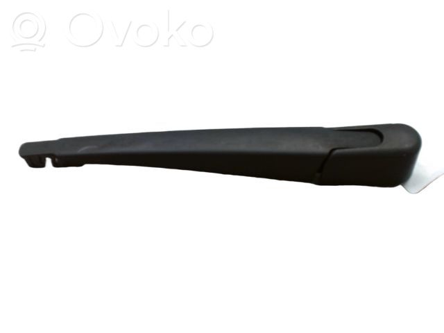 Peugeot 308 Galinio stiklo valytuvo kojelė 