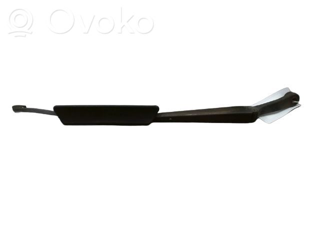 Mazda 2 Wischerarm vorne 