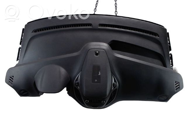 Dashboard   2430757,2430757