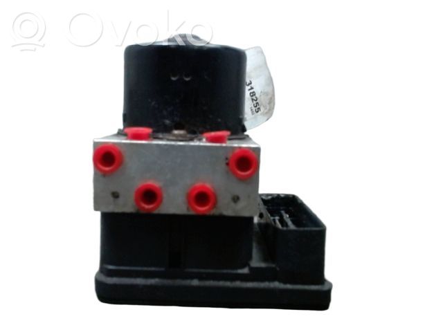 Citroen C3 Pluriel ABS bloks 