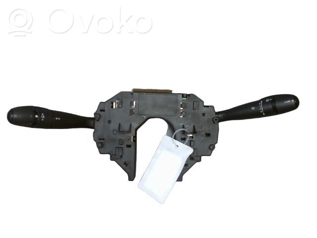 Citroen C5 Wiper turn signal indicator stalk/switch 