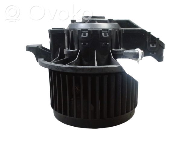 Ford Transit Courier Ventola riscaldamento/ventilatore abitacolo 