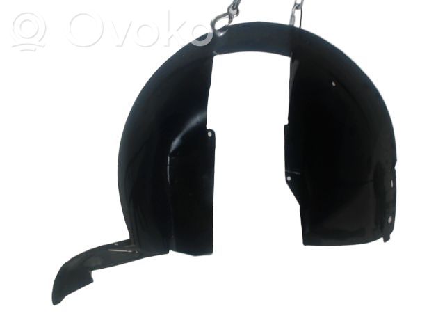 Citroen C3 Pluriel Apakšspārns 
