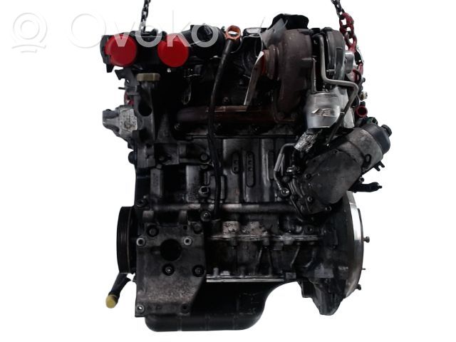 Engine   135QE,135QE,3118297,9H01