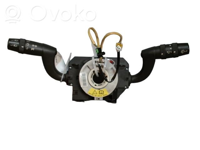 Bollore Bluecar Wiper turn signal indicator stalk/switch 