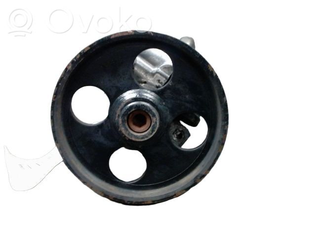 Peugeot Partner Power steering pump 