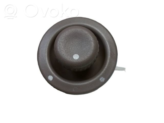 Renault Twingo I Wing mirror switch 