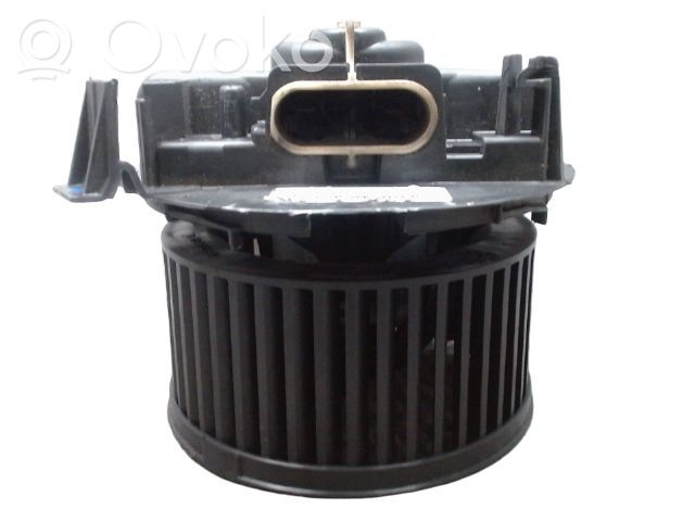 Renault Modus Ventola riscaldamento/ventilatore abitacolo 